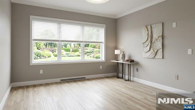 3418 City Place 3418, Edgewater, NJ 07020