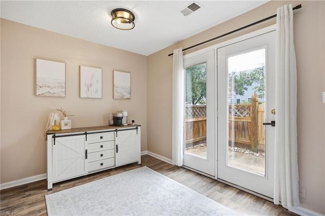 700 New River Ct Apt C, Chesapeake, VA 23320
