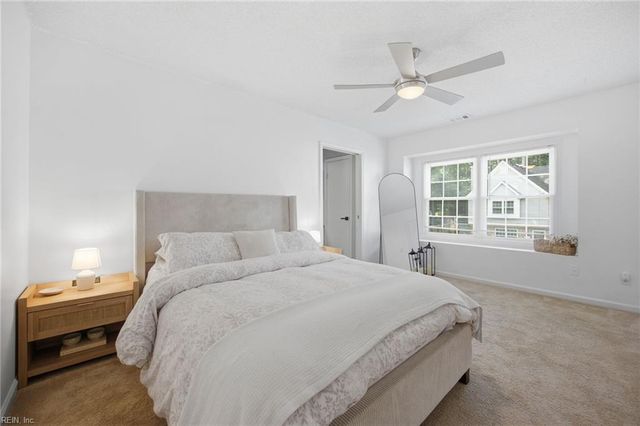 700 New River Ct Apt C, Chesapeake, VA 23320