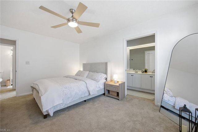 700 New River Ct Apt C, Chesapeake, VA 23320