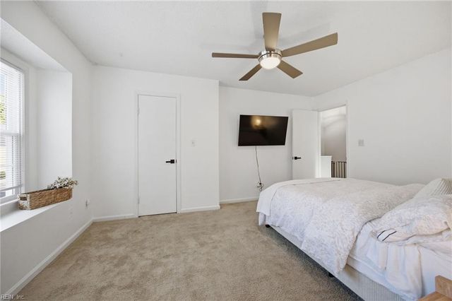 700 New River Ct Apt C, Chesapeake, VA 23320