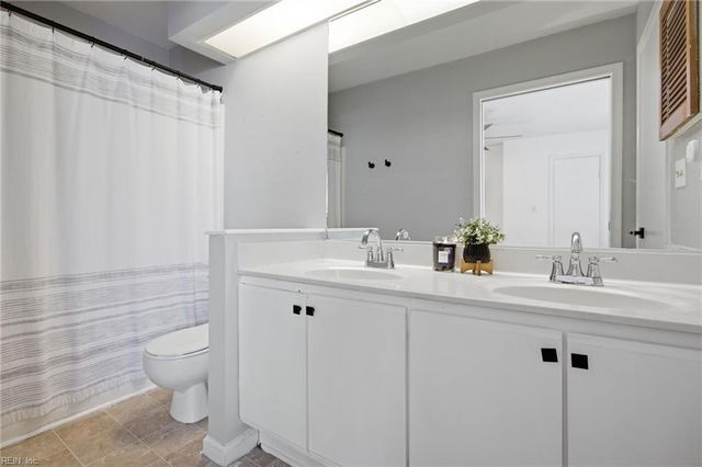 700 New River Ct Apt C, Chesapeake, VA 23320