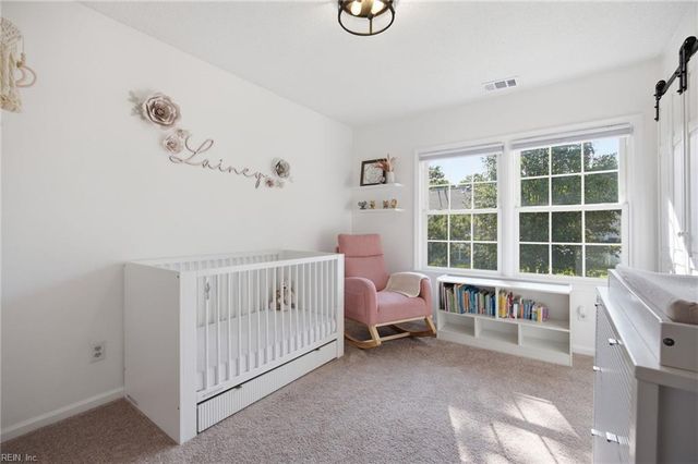 700 New River Ct Apt C, Chesapeake, VA 23320