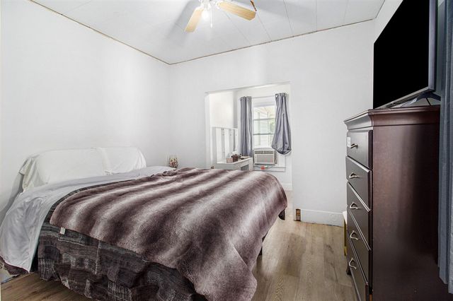 314 S 3rd Avenue, Big Rapids, MI 49307
