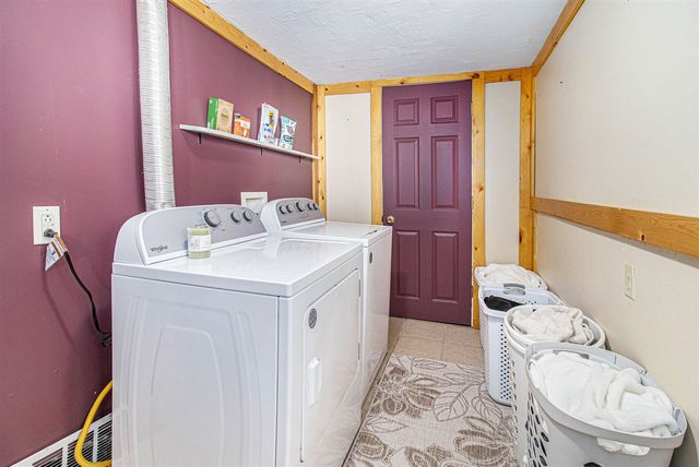 314 S 3rd Avenue, Big Rapids, MI 49307