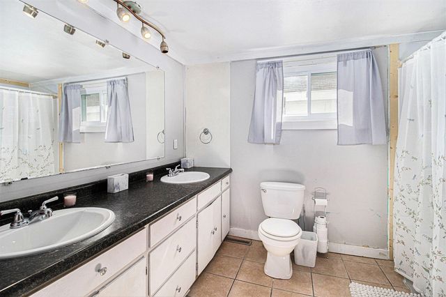 314 S 3rd Avenue, Big Rapids, MI 49307