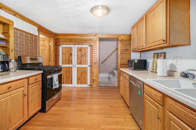 314 S 3rd Avenue, Big Rapids, MI 49307