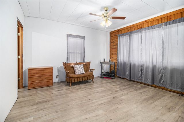 314 S 3rd Avenue, Big Rapids, MI 49307