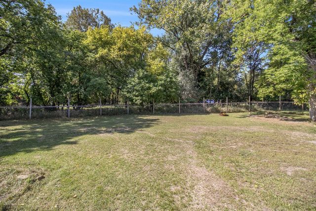 314 S 3rd Avenue, Big Rapids, MI 49307