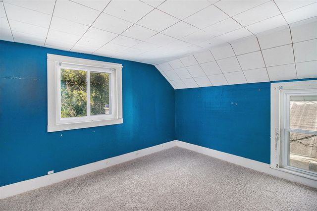 314 S 3rd Avenue, Big Rapids, MI 49307