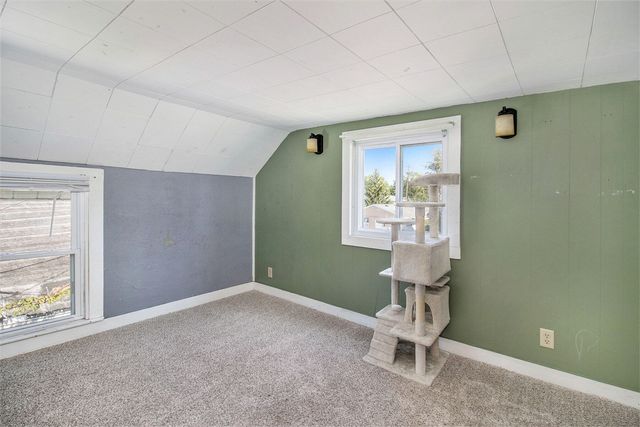 314 S 3rd Avenue, Big Rapids, MI 49307
