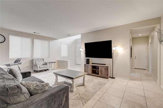 4420 Desert Home Avenue, North Las Vegas, NV 89085