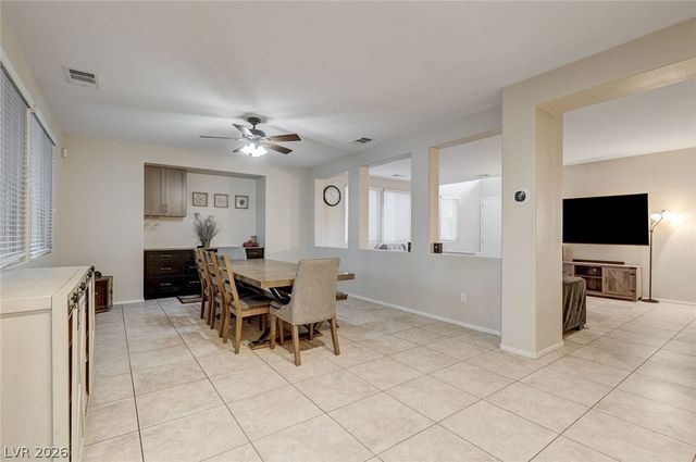 4420 Desert Home Avenue, North Las Vegas, NV 89085