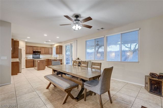 4420 Desert Home Avenue, North Las Vegas, NV 89085