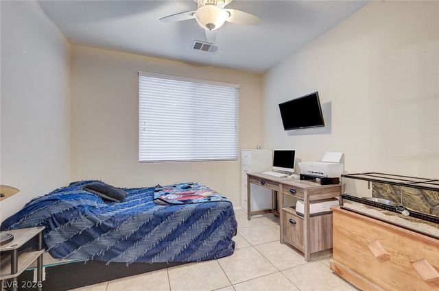 4420 Desert Home Avenue, North Las Vegas, NV 89085