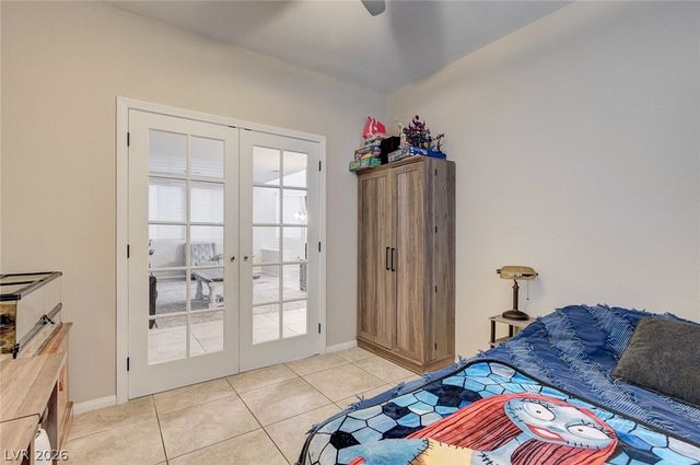 4420 Desert Home Avenue, North Las Vegas, NV 89085