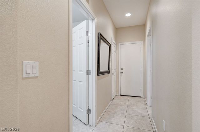 4420 Desert Home Avenue, North Las Vegas, NV 89085