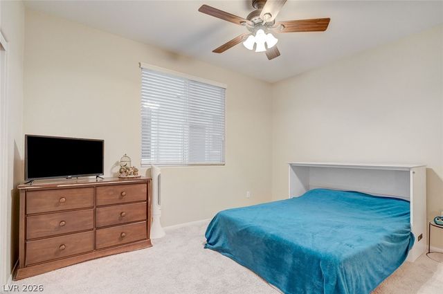 4420 Desert Home Avenue, North Las Vegas, NV 89085