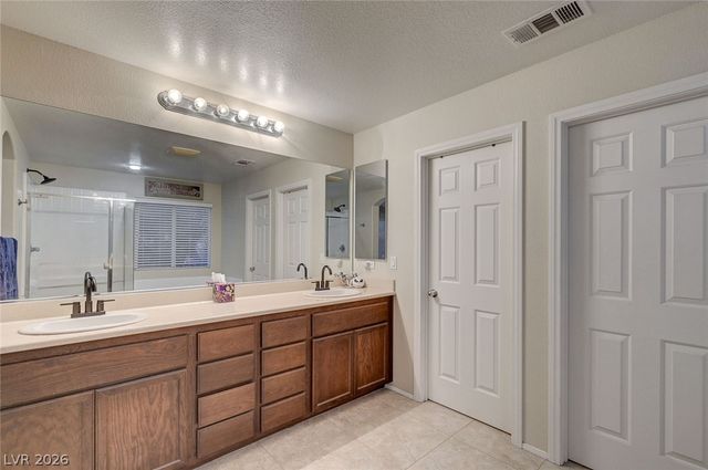 4420 Desert Home Avenue, North Las Vegas, NV 89085