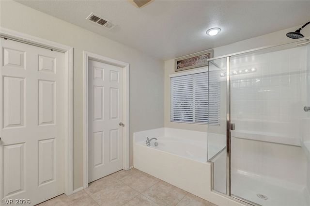 4420 Desert Home Avenue, North Las Vegas, NV 89085