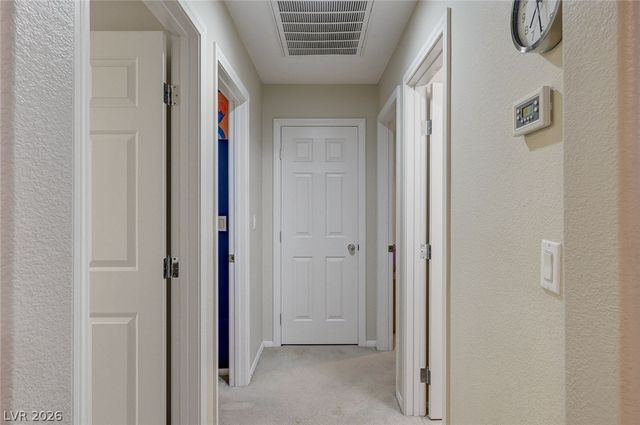 4420 Desert Home Avenue, North Las Vegas, NV 89085