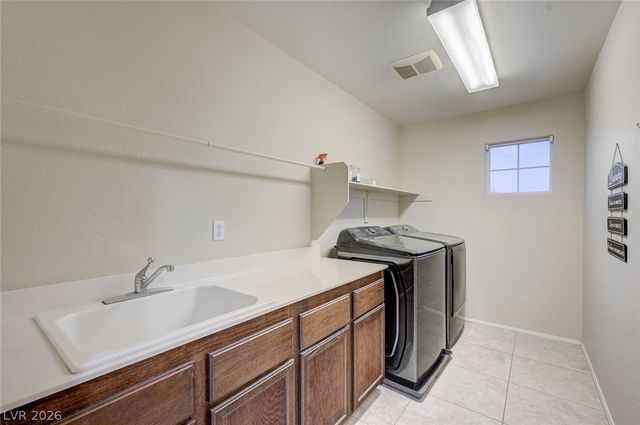 4420 Desert Home Avenue, North Las Vegas, NV 89085