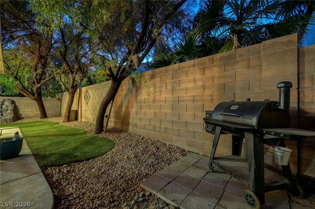4420 Desert Home Avenue, North Las Vegas, NV 89085
