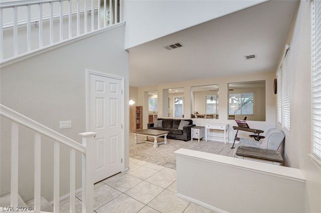 4420 Desert Home Avenue, North Las Vegas, NV 89085