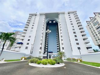 3205 AVE. ISLA VERDE 903, Carolina, PR 00979