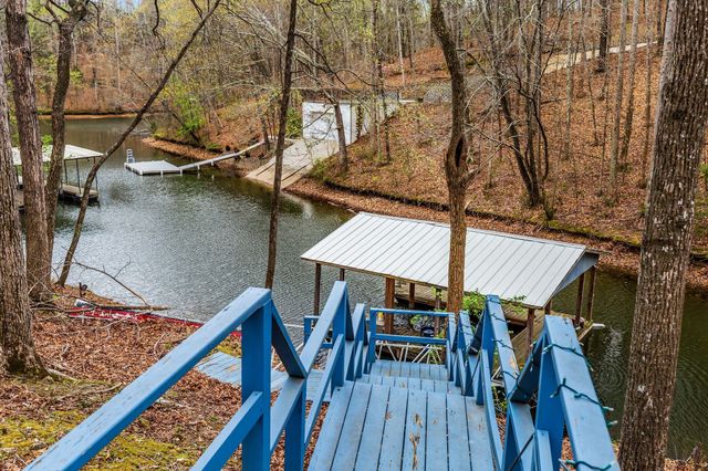 282 Owl Hollow Ln, Winchester, TN 37398