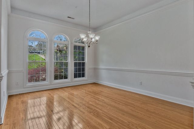 282 Owl Hollow Ln, Winchester, TN 37398