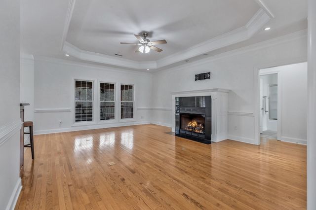 282 Owl Hollow Ln, Winchester, TN 37398