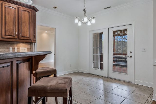 282 Owl Hollow Ln, Winchester, TN 37398