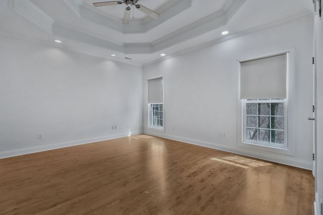 282 Owl Hollow Ln, Winchester, TN 37398