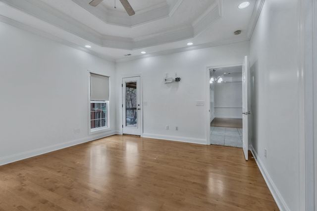 282 Owl Hollow Ln, Winchester, TN 37398