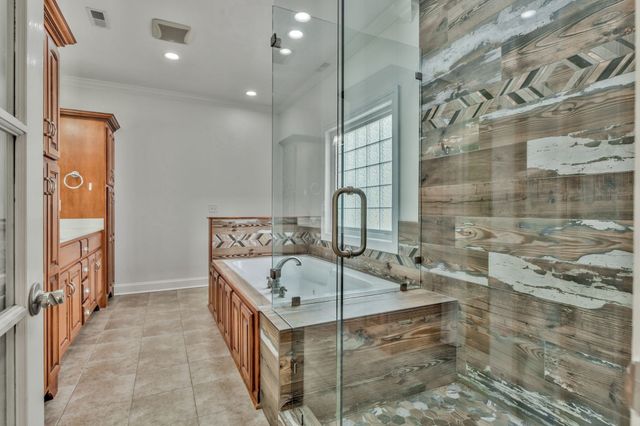 282 Owl Hollow Ln, Winchester, TN 37398