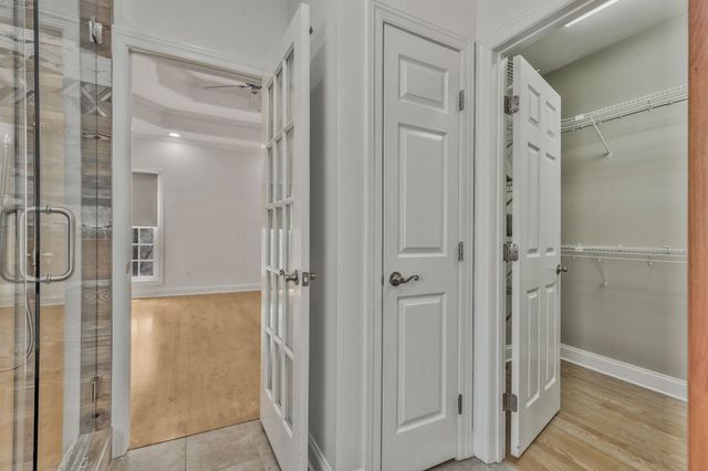 282 Owl Hollow Ln, Winchester, TN 37398