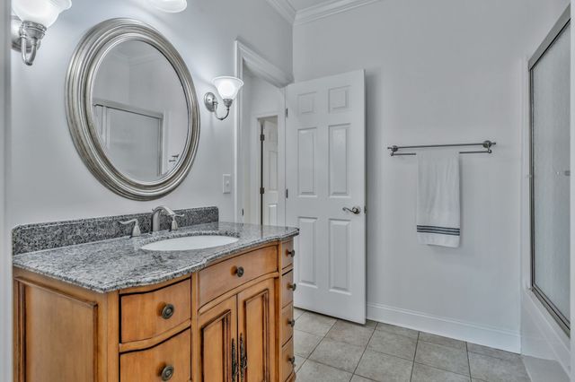 282 Owl Hollow Ln, Winchester, TN 37398