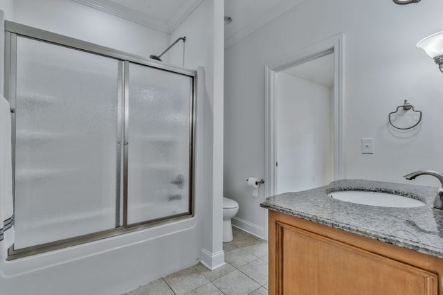 282 Owl Hollow Ln, Winchester, TN 37398