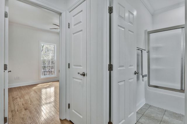 282 Owl Hollow Ln, Winchester, TN 37398