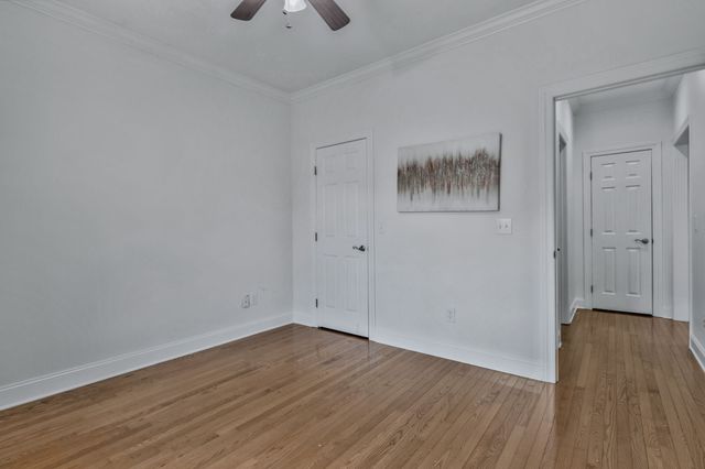 282 Owl Hollow Ln, Winchester, TN 37398