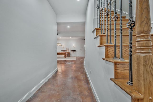 282 Owl Hollow Ln, Winchester, TN 37398