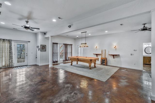 282 Owl Hollow Ln, Winchester, TN 37398