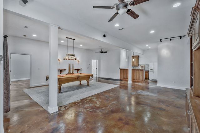 282 Owl Hollow Ln, Winchester, TN 37398