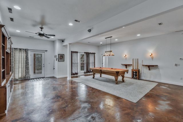 282 Owl Hollow Ln, Winchester, TN 37398