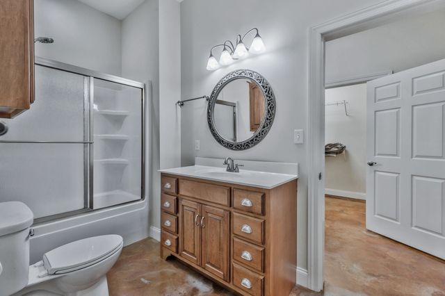 282 Owl Hollow Ln, Winchester, TN 37398