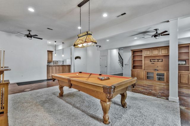 282 Owl Hollow Ln, Winchester, TN 37398