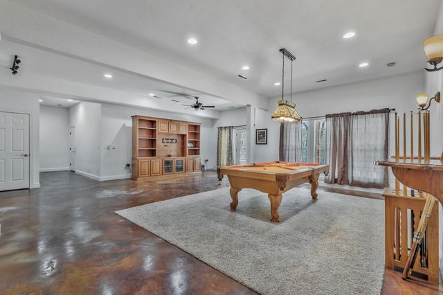 282 Owl Hollow Ln, Winchester, TN 37398