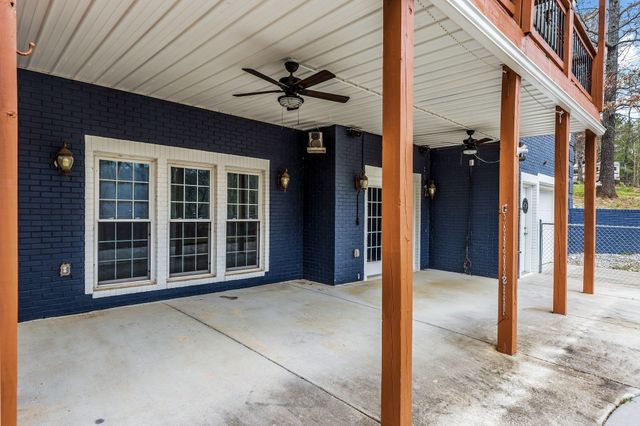 282 Owl Hollow Ln, Winchester, TN 37398