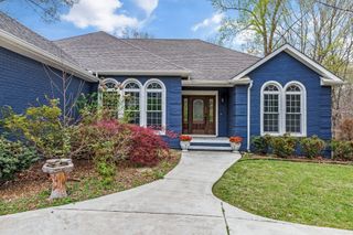 282 Owl Hollow Ln, Winchester, TN 37398